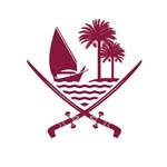 وزارة الصحة العامة