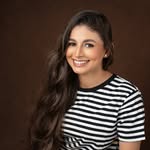 Frances Lopez | Recetas & Lifestyle