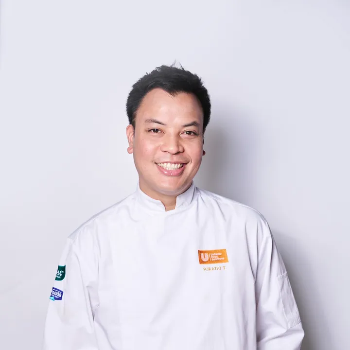 ChefNattUFS