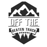 Off The Beaten Track