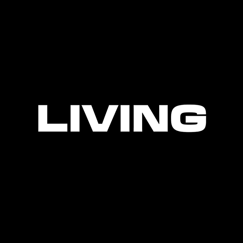 Living