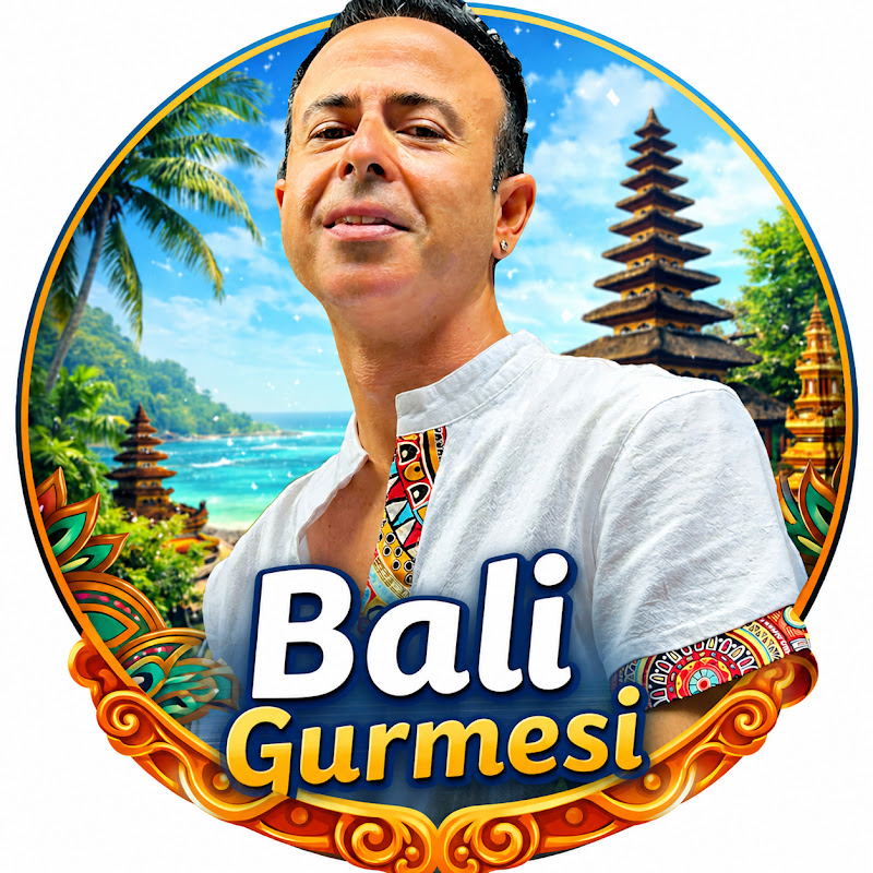 Bali Gurmesi