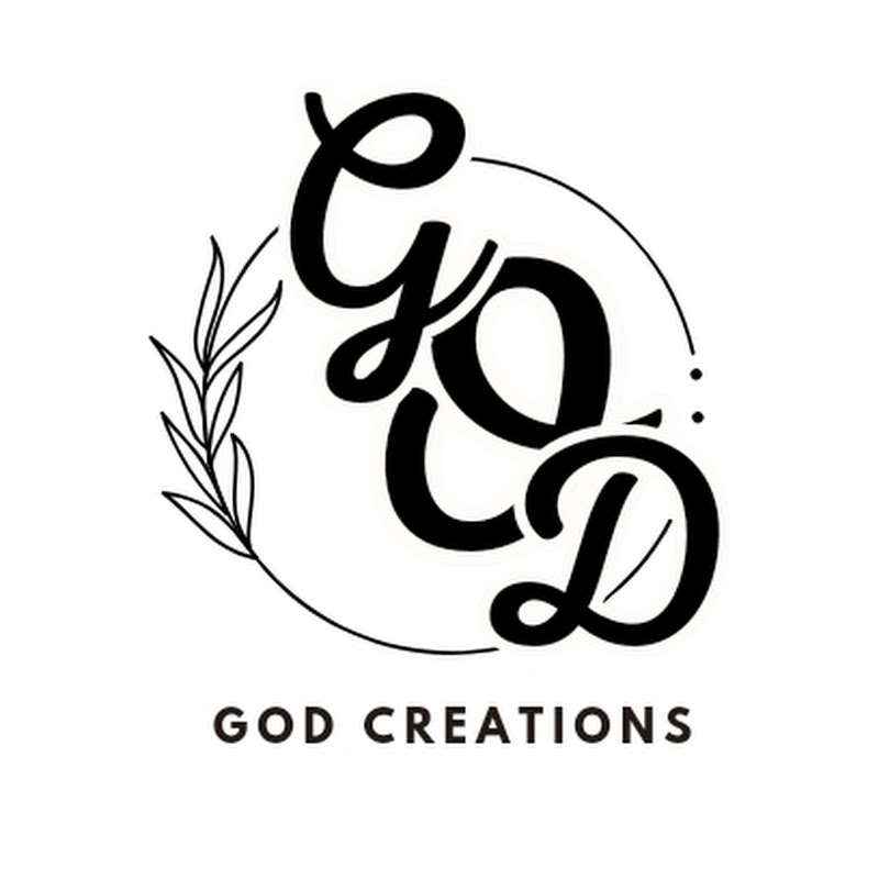 godbecreative 