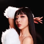 Christina Lim