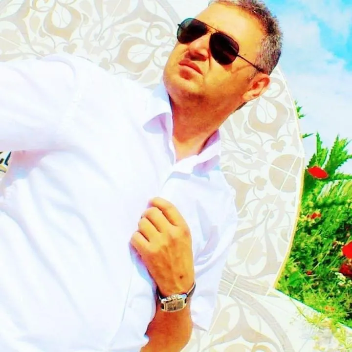 🇹🇷YAKUP KIZMAZ REİS🤘🇹🇷