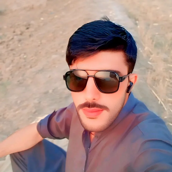 ▄︻デZarqiaz khan══━一