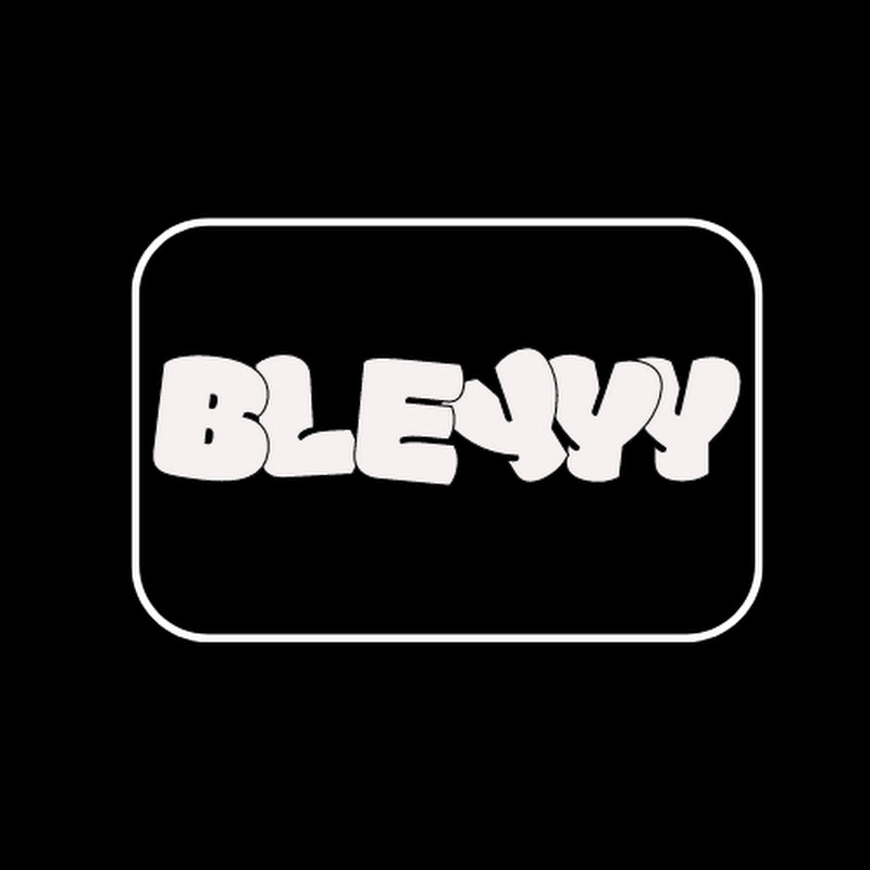 Bleyyy