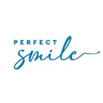 Perfect Smile