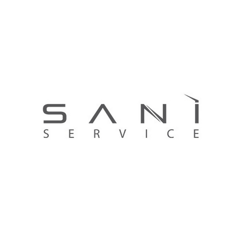 Saniservice 