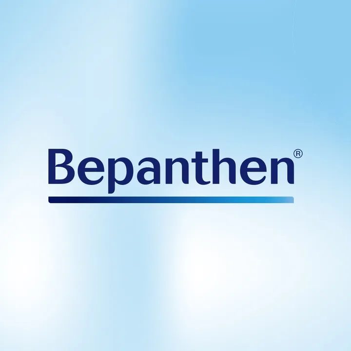 BepanthenKSA