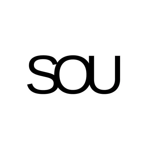 sou.club