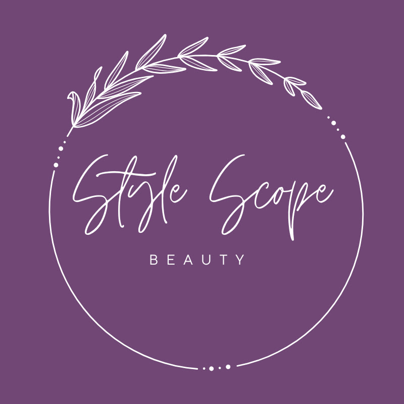 Style Scope