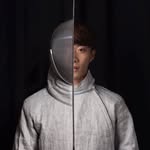 Low Ho Tin 羅浩天