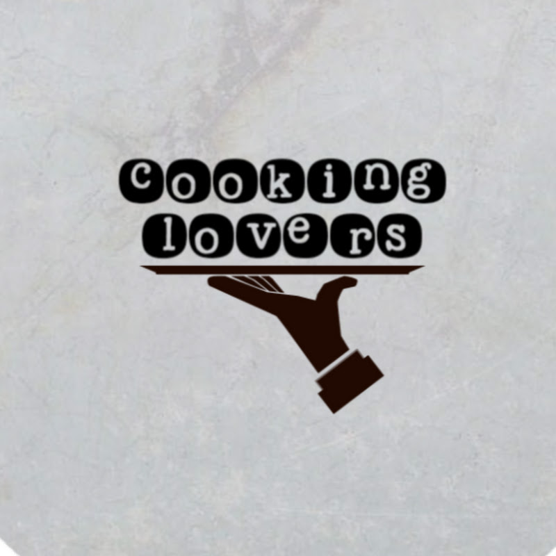 Cooking Lovers