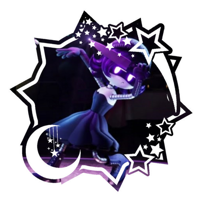 ୧  ͜   ͜    ..☄️ Yukia  ..♡