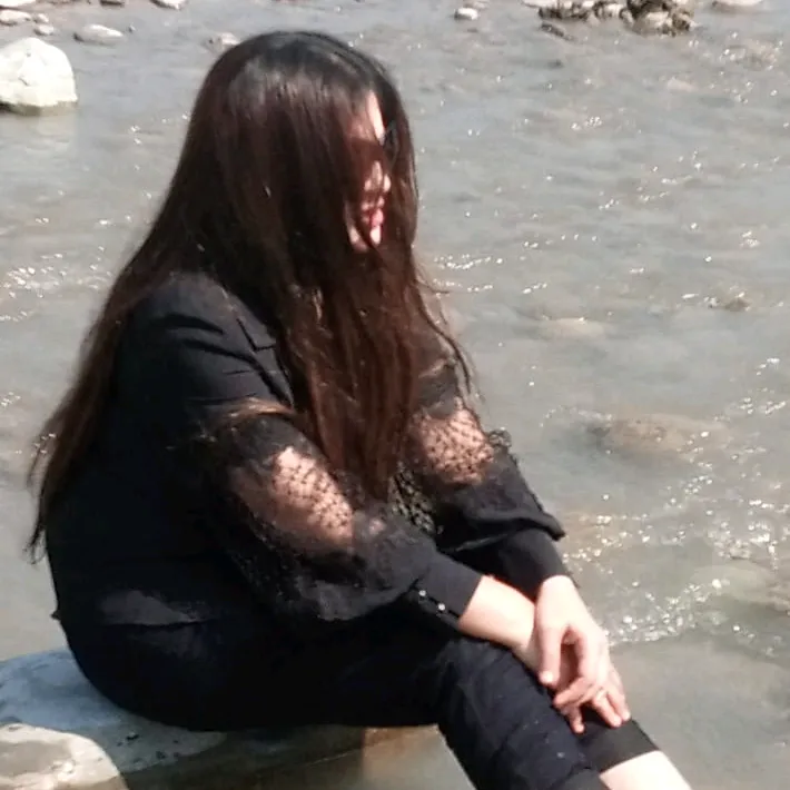 HaniAsif