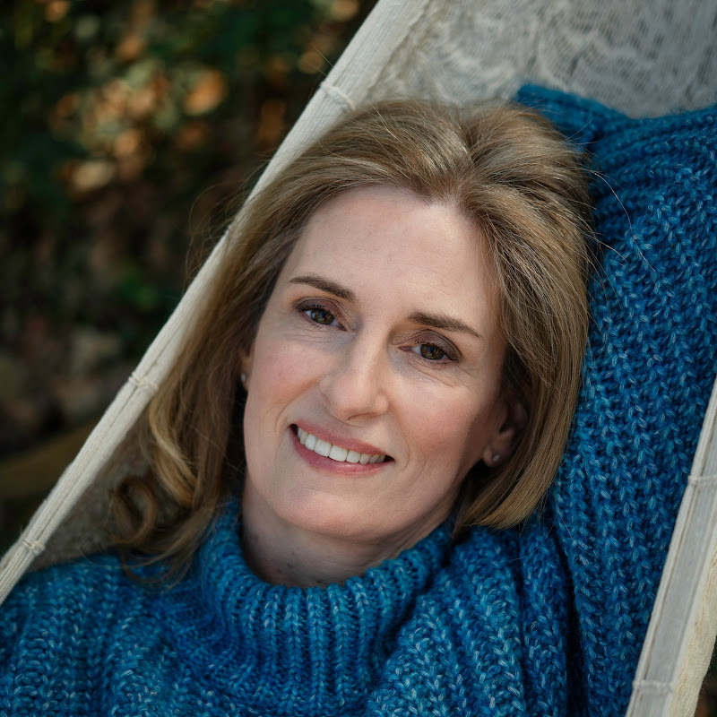 Anne J.