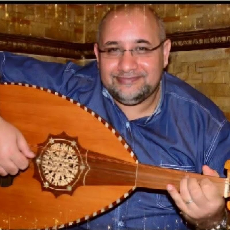 Tarik Amin Music