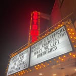 ByTowne Cinema