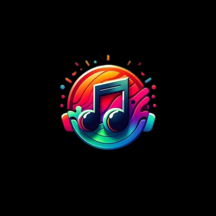 🎵The_Lyrical_Noovo 🎧