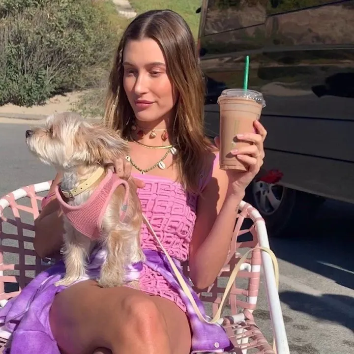 ᡣ𐭩ྀིྀི₊ ⊹ ⭐️