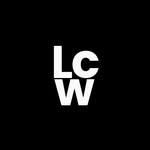 Lowongan Creative