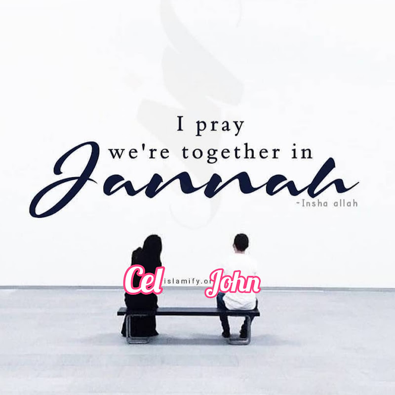 Celon Jannah