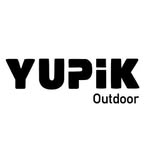 Yupik Outdoor Store