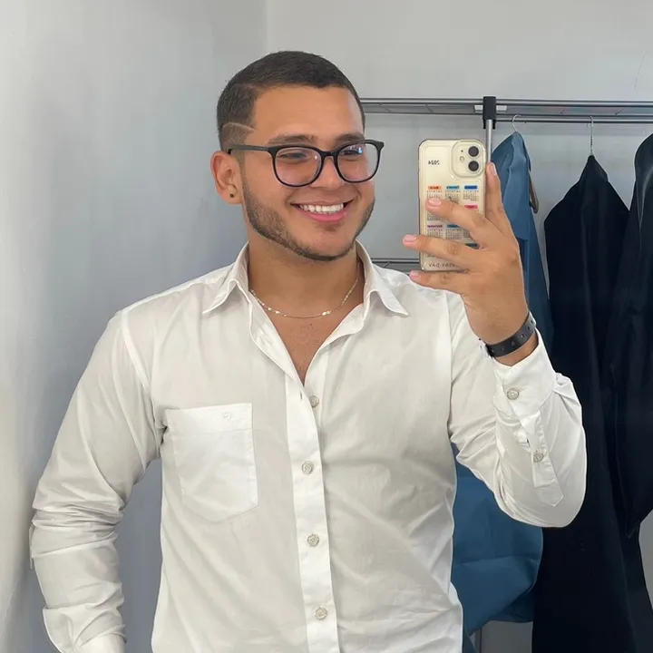 francisco_restrep