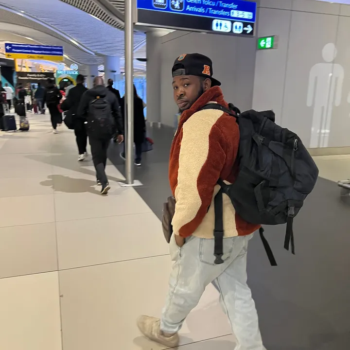 mrchizzy042🇹🇷