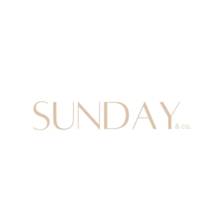 Sunday & co.