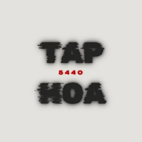 Tạp Hoá 5440