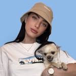 Natacha Pettinicchio