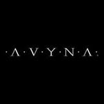 Avyna Beauty