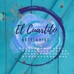 El Cuartito Artesanías & Deco