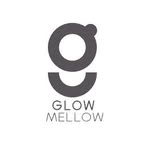 glowmellow