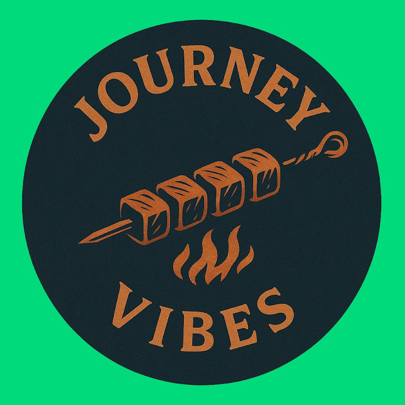 Journey Vibes