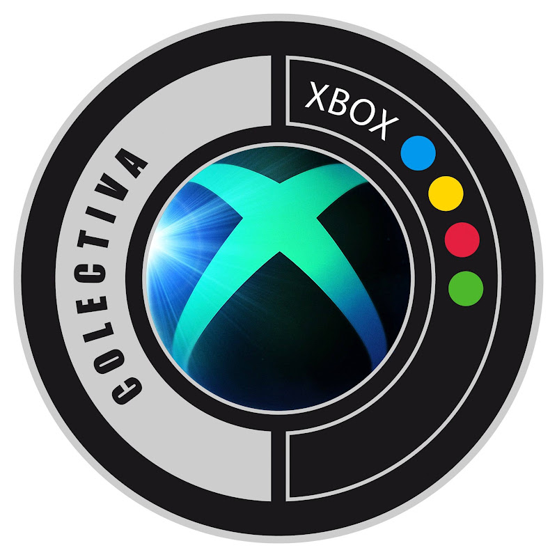 Colectiva Xbox