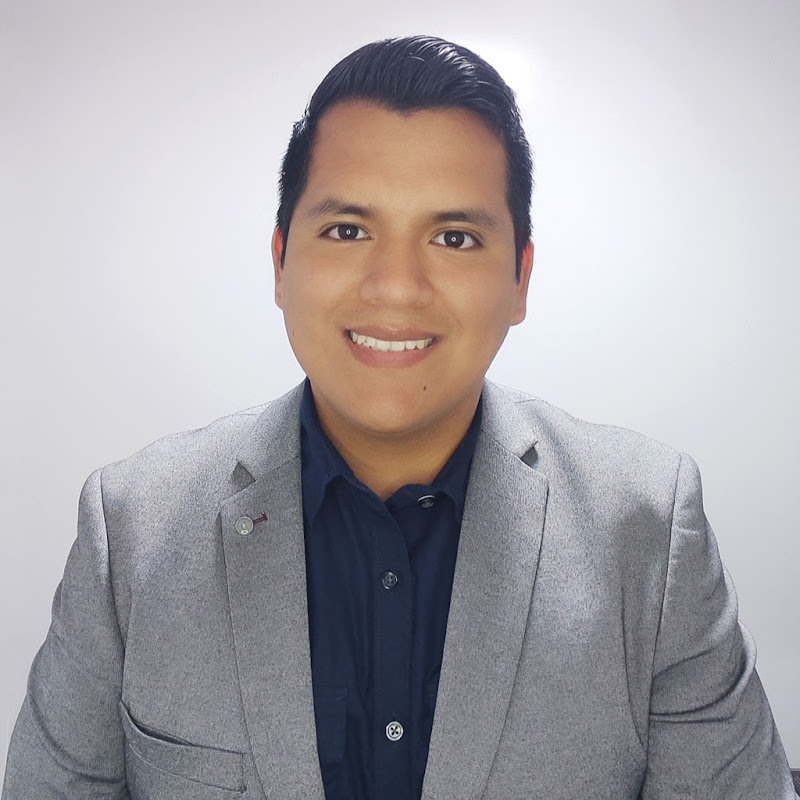 Ing. Morales Rubio