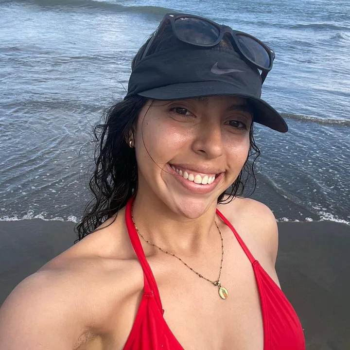 Keylend Osorio.G