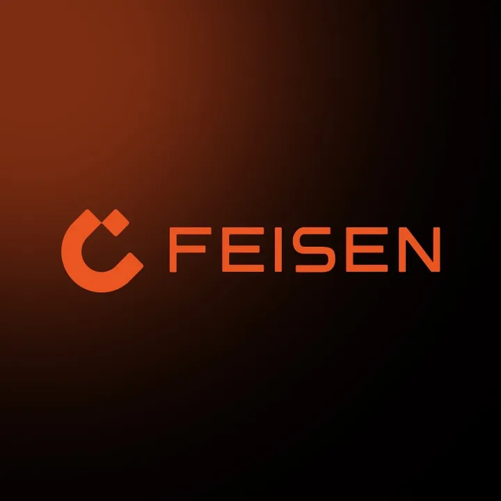 FEISEN l decoration materials