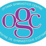 Ottawa Gymnastics Centre