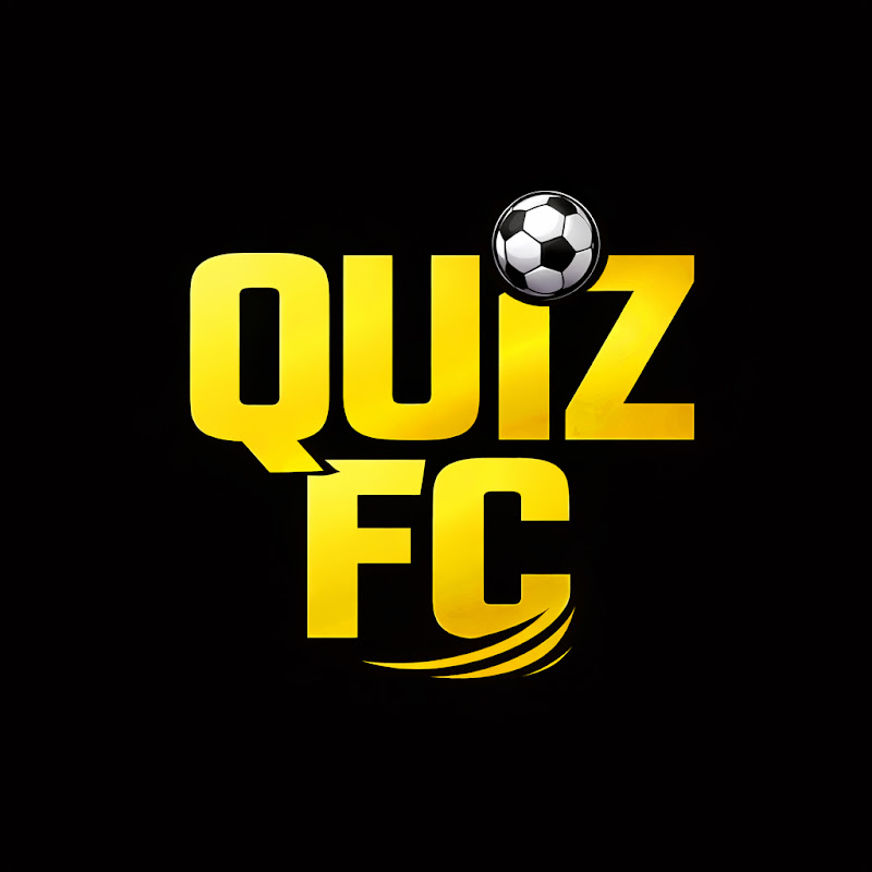 Quiz Football Club 