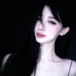 吳雨薇