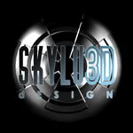 Skylu3D