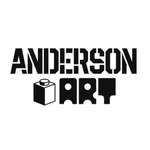 Anderson Liu