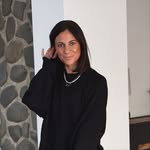Nadine Motiwalla