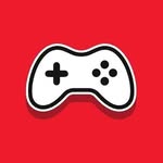 Gaming | Memes | Humour