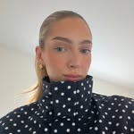 nicole amelie