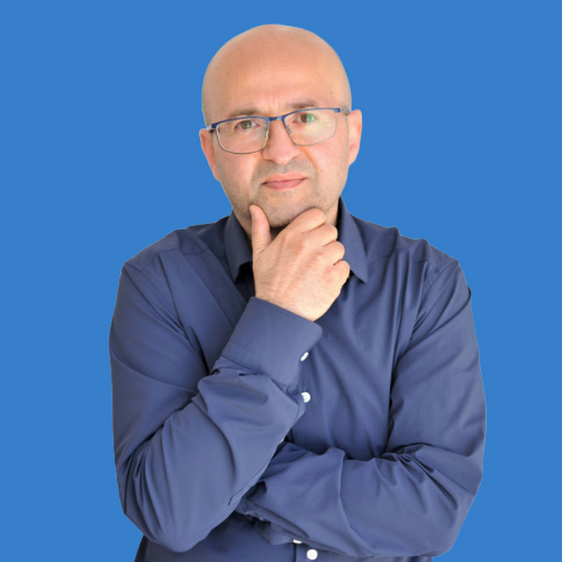 Economicamente (rino.coach)